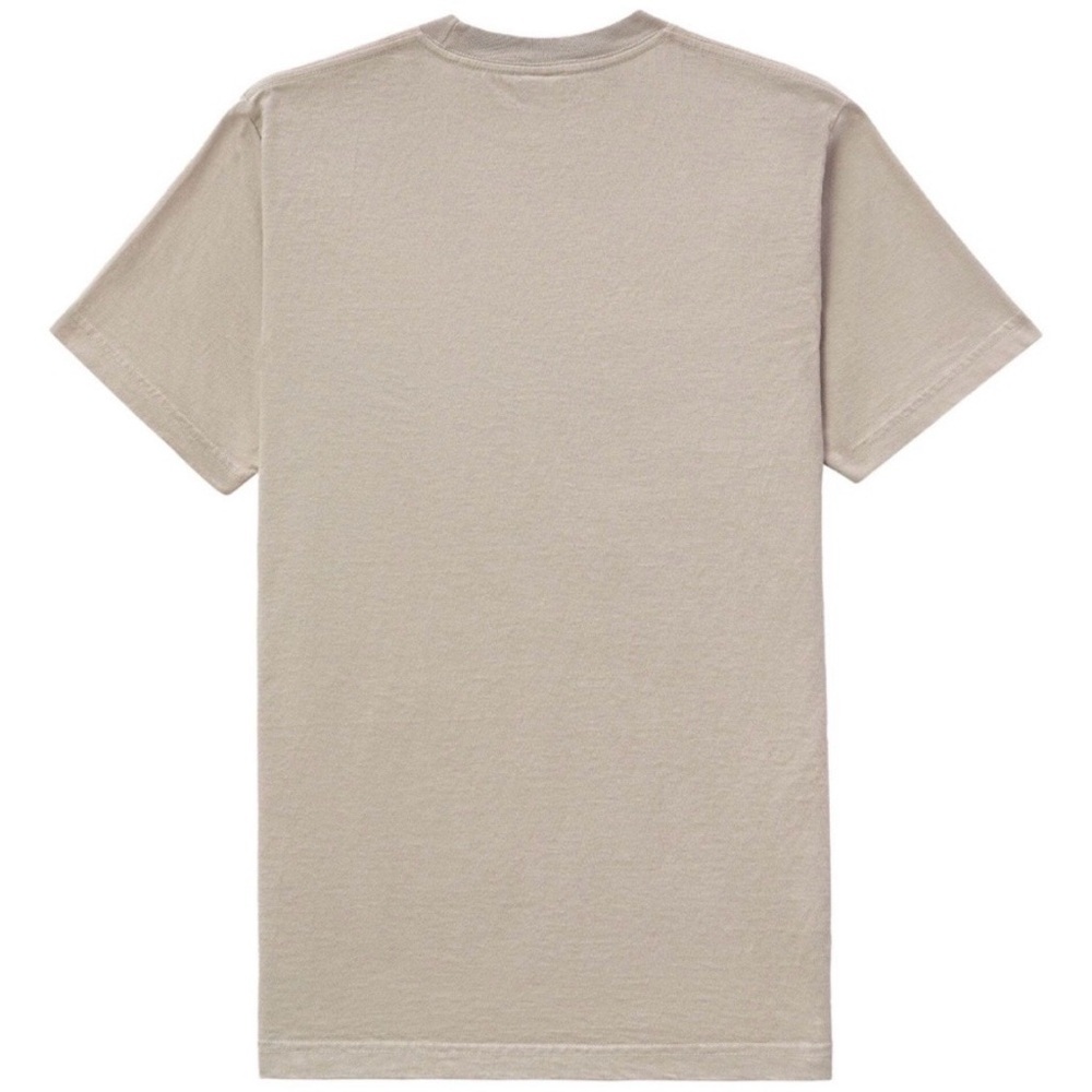 SPORTY & RICH TEE - Picture 2 of 5